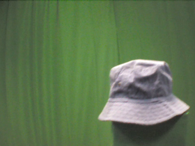 270 Degrees _ Picture 9 _ Blue Denim Bucket Hat.png
